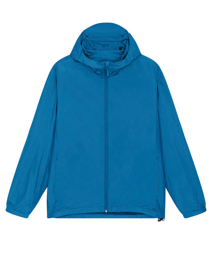 Stanley/Stella SX179 Commuter multifunctional jacket