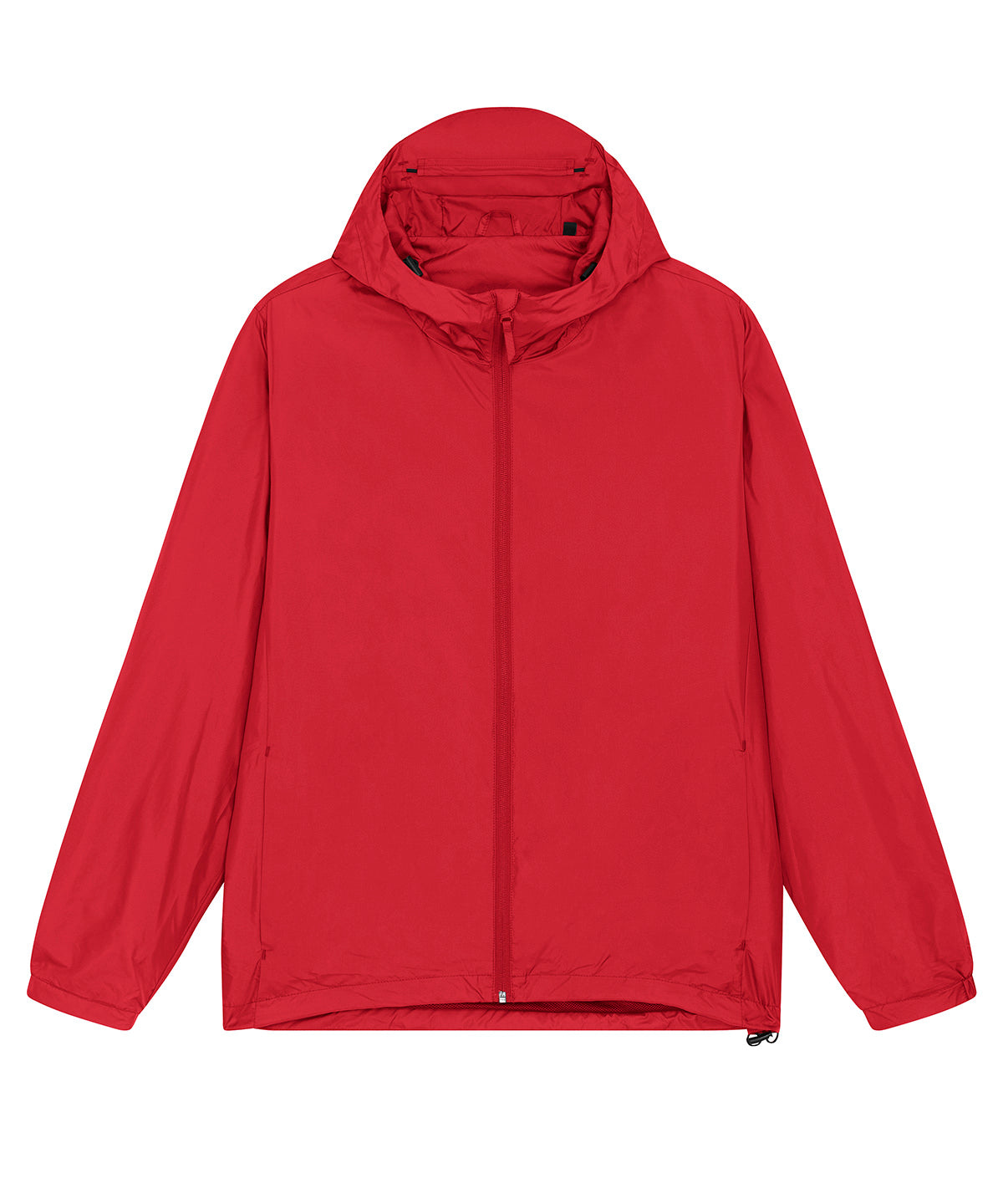 Stanley/Stella SX179 Commuter multifunctional jacket