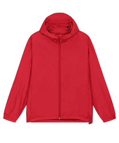 Stanley/Stella SX179 Commuter multifunctional jacket