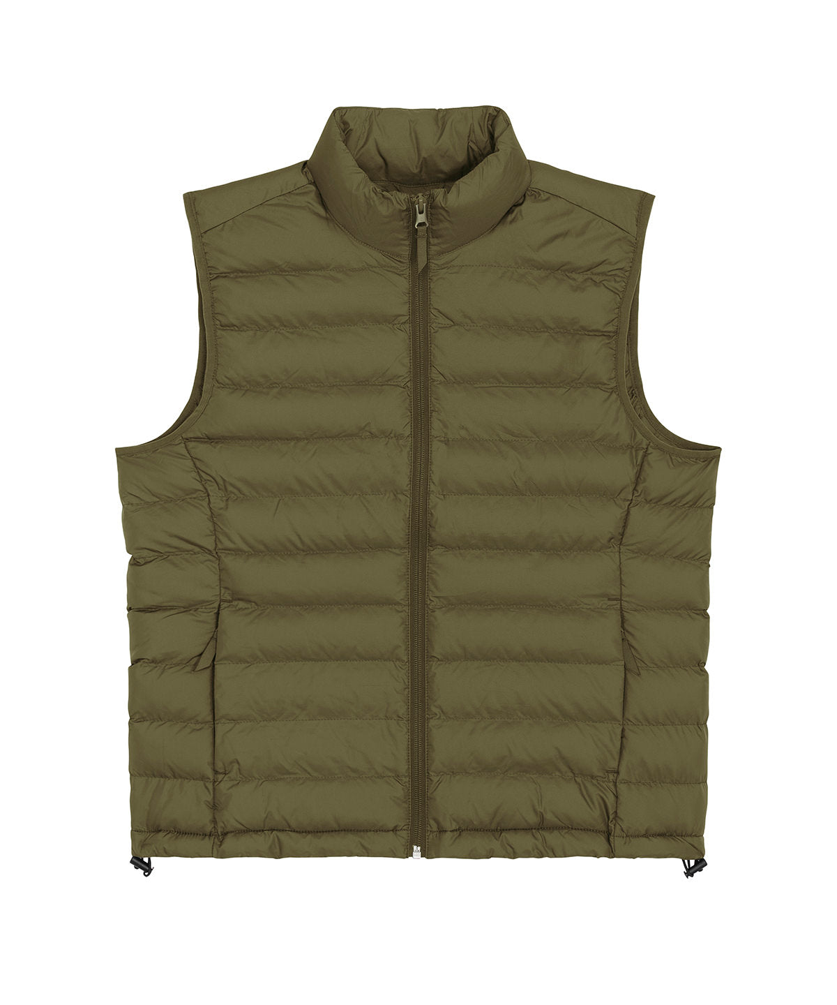 Stanley/Stella SX184 Stella Climber versatile sleeveless jacket