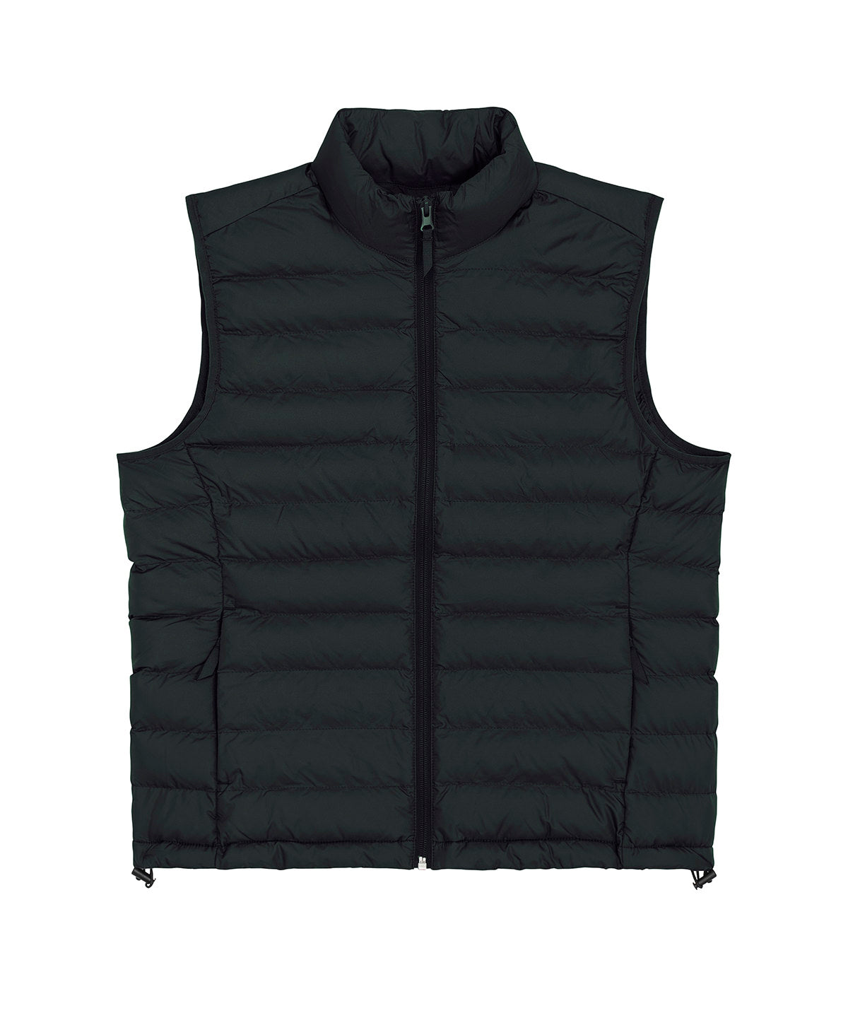 Stanley/Stella SX184 Stella Climber versatile sleeveless jacket