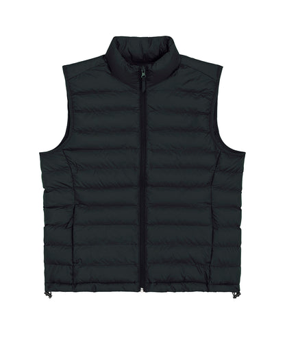 Stanley/Stella SX184 Stella Climber versatile sleeveless jacket