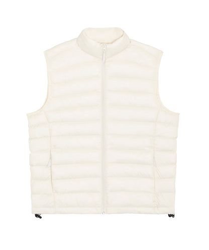 Stanley/Stella SX184 Stella Climber versatile sleeveless jacket