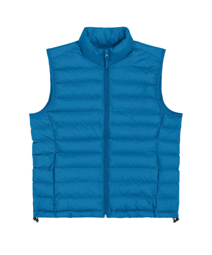 Stanley/Stella SX184 Stella Climber versatile sleeveless jacket