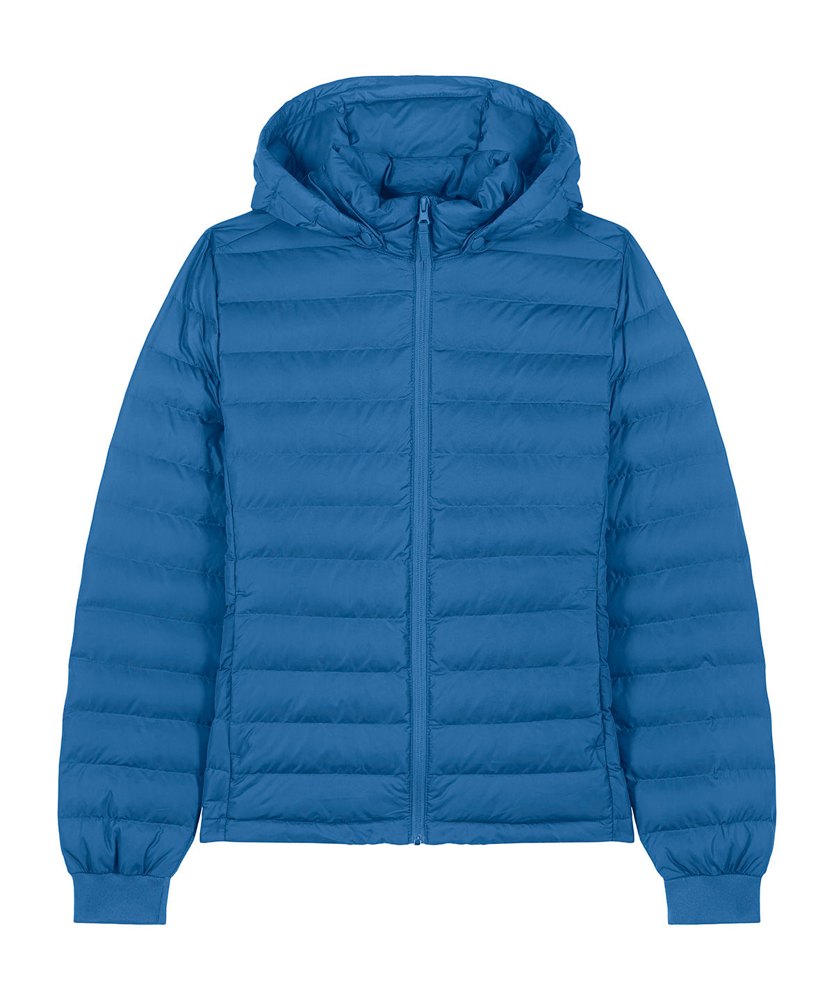 Stanley/Stella SX185 Stella Voyager jacket with removable hood