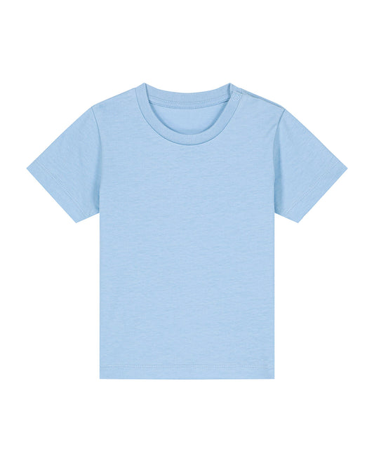 Stanley/Stella SX194 Baby Creator iconic babies' t-shirt