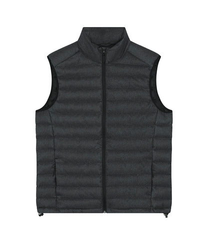 Stanley/Stella SX202 Climber wool-like bodywarmer