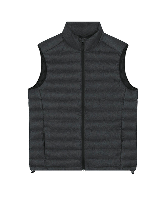 Stanley/Stella SX202 Climber wool-like bodywarmer