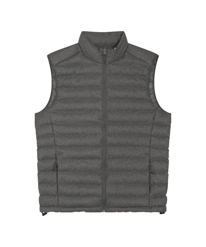 Stanley/Stella SX202 Climber wool-like bodywarmer