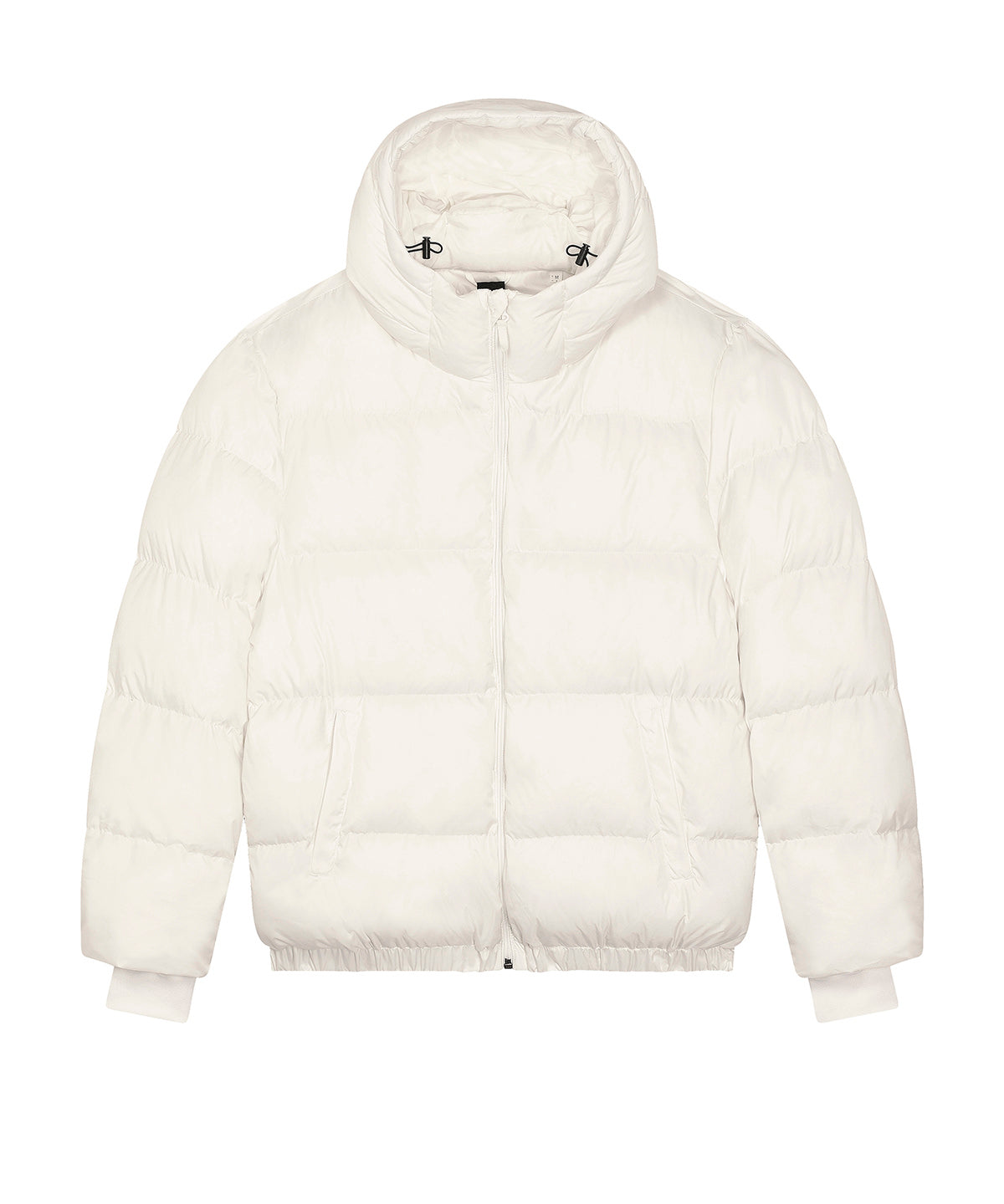 Stanley/Stella SX203 Unisex Puffer oversized jacket - COOZO