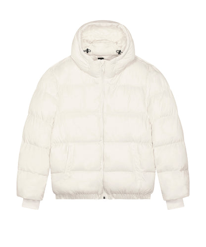 Stanley/Stella SX203 Unisex Puffer oversized jacket - COOZO