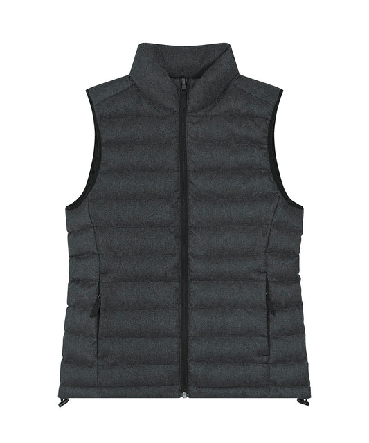 Stanley/Stella SX214 Climber wool-like bodywarmer