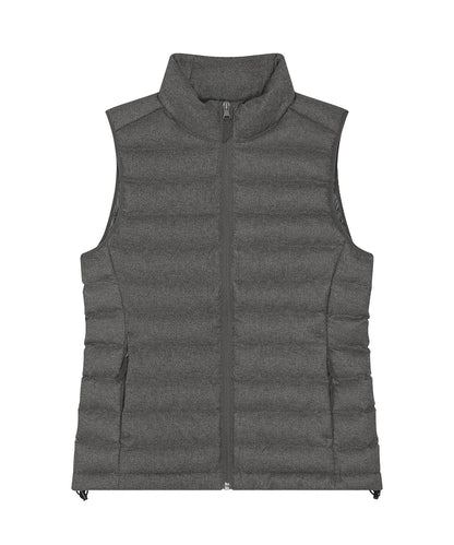 Stanley/Stella SX214 Climber wool-like bodywarmer