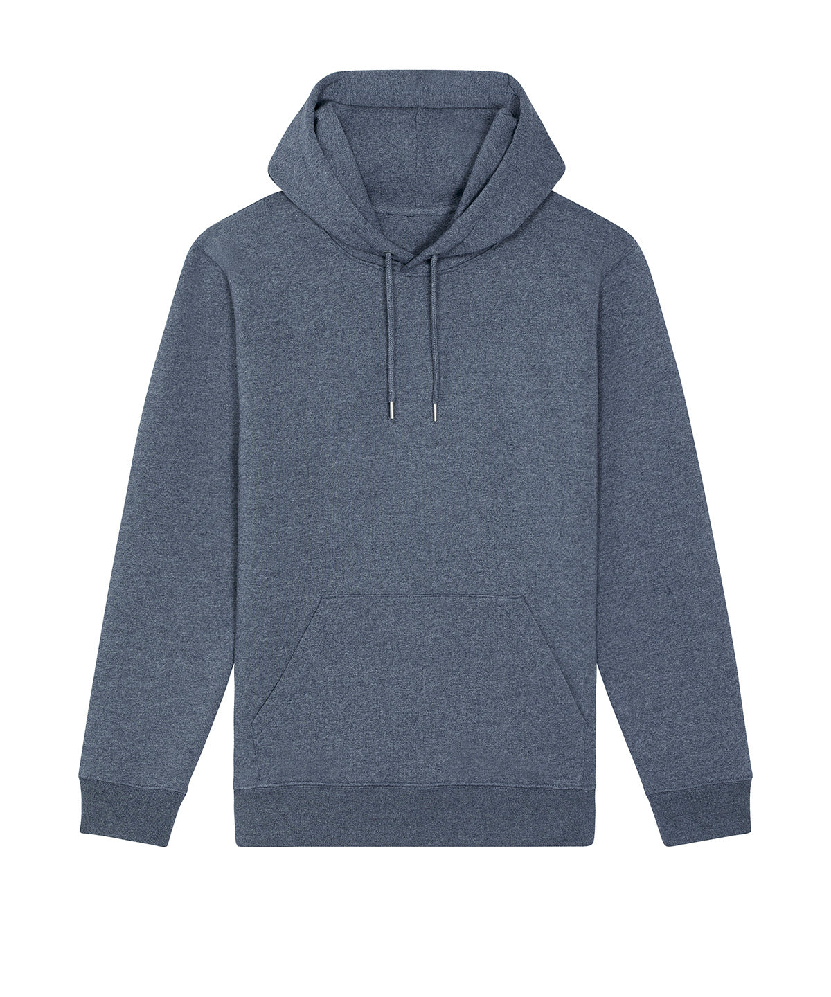 Stanley/Stella SX219 Unisex RE-Cruiser hoodie sweatshirt - COOZO