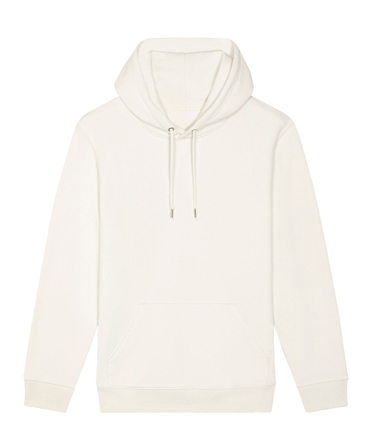 Stanley/Stella SX219 Unisex RE-Cruiser hoodie sweatshirt - COOZO