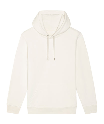 Stanley/Stella SX219 Unisex RE-Cruiser hoodie sweatshirt - COOZO