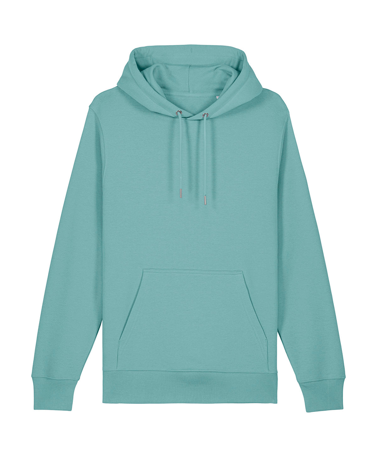 Stanley/Stella SX225 Unisex Archer hoodie sweatshirt Basic all-match Colours