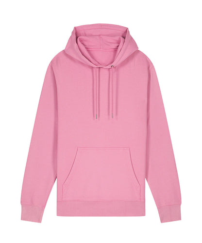 Stanley/Stella SX226 Unisex Archer vintage hoodie sweatshirt