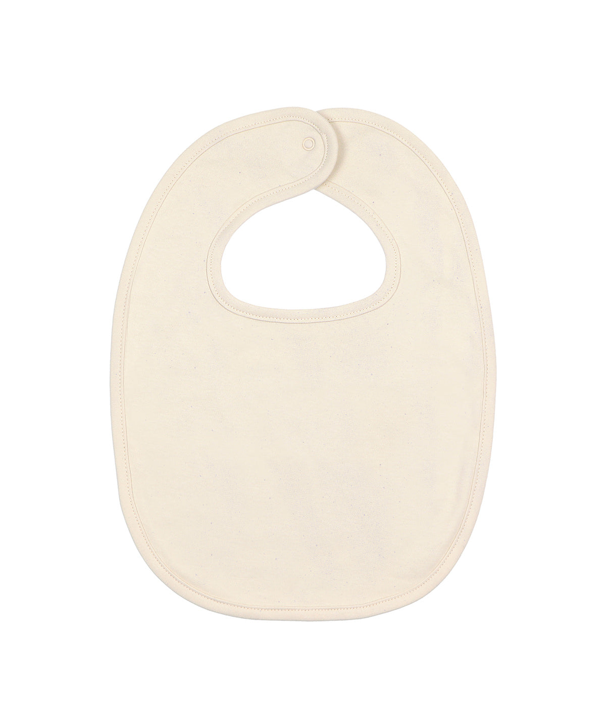 Stanley/Stella SX227 Baby bib - COOZO