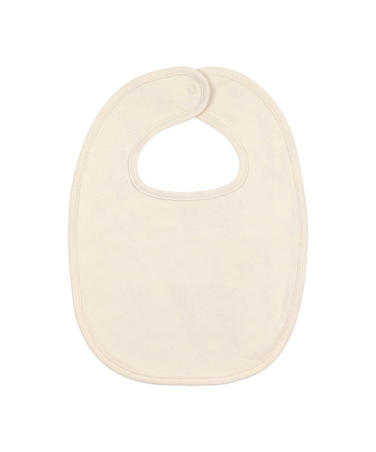 Stanley/Stella SX227 Baby bib - COOZO