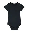 Stanley/Stella SX228 Baby Bodysuit - COOZO