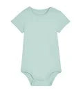Stanley/Stella SX228 Baby Bodysuit - COOZO