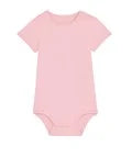 Stanley/Stella SX228 Baby Bodysuit - COOZO