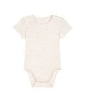 Stanley/Stella SX228 Baby Bodysuit - COOZO