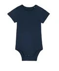Stanley/Stella SX228 Baby Bodysuit - COOZO