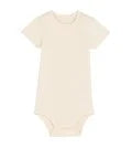 Stanley/Stella SX228 Baby Bodysuit - COOZO