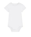 Stanley/Stella SX228 Baby Bodysuit - COOZO