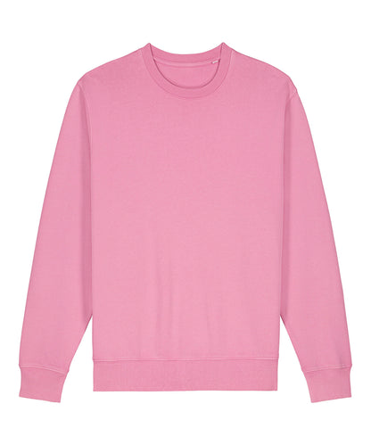 Stanley/Stella SX231 Unisex Matcher vintage sweatshirt