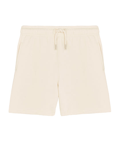 Stanley/Stella SX232 Mini Bolter kids shorts