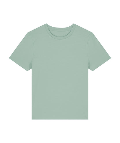 Stanley/Stella SX234 Women'sStella Ella fitted t-shirt