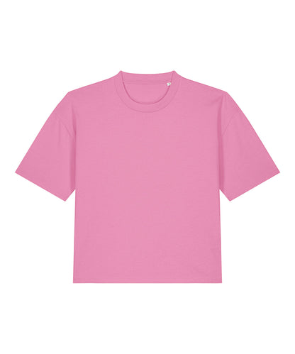 Stanley/Stella SX235 Women'sStella Nova boxy t-shirt