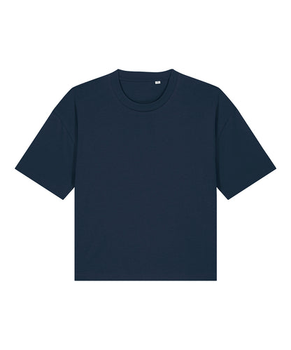 Stanley/Stella SX235 Women'sStella Nova boxy t-shirt