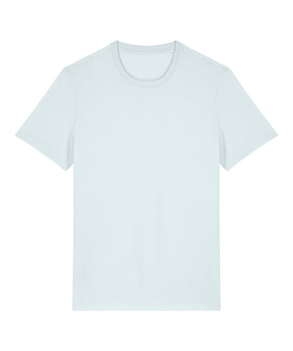 Stanley/Stella SX236 Unisex Crafter iconic mid-light t-shirt Fresh and natural Colours