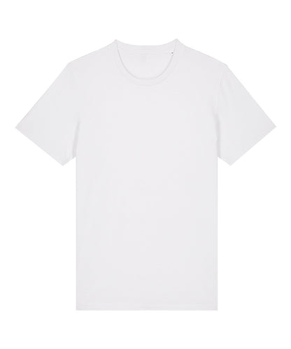 Stanley/Stella SX236 Unisex Crafter iconic mid-light t-shirt Basic all-match Colours