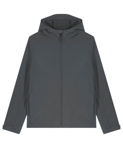Stanley/Stella SX238 Discoverer hooded softshell