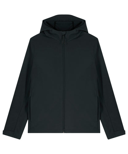 Stanley/Stella SX238 Discoverer hooded softshell