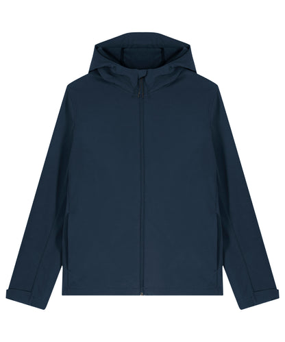 Stanley/Stella SX238 Discoverer hooded softshell