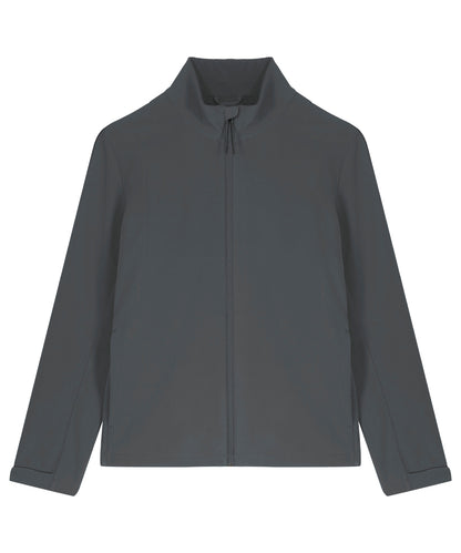 Stanley/Stella SX240 Navigator softshell