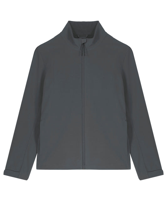 Stanley/Stella SX240 Navigator softshell