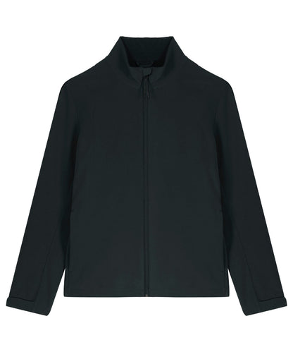 Stanley/Stella SX240 Navigator softshell
