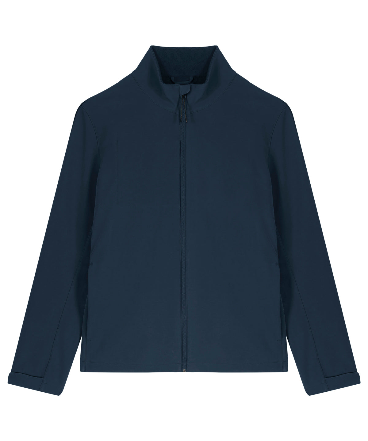 Stanley/Stella SX240 Navigator softshell