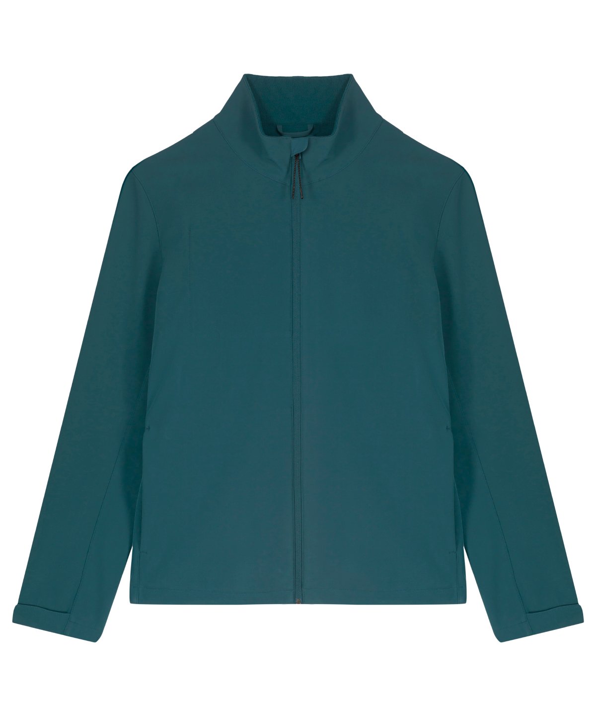 Stanley/Stella SX240 Navigator softshell