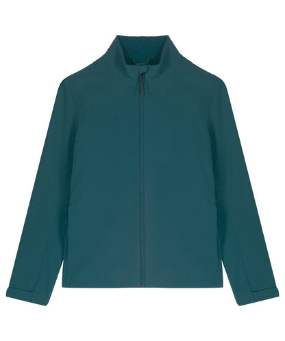 Stanley/Stella SX240 Navigator softshell