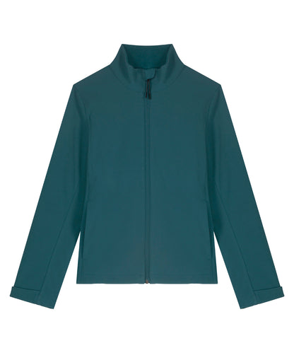 Stanley/Stella SX241 Women'sStella Navigator softshell