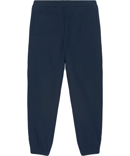 Stanley/Stella SX242 Unisex Jammer dry sweatpants
