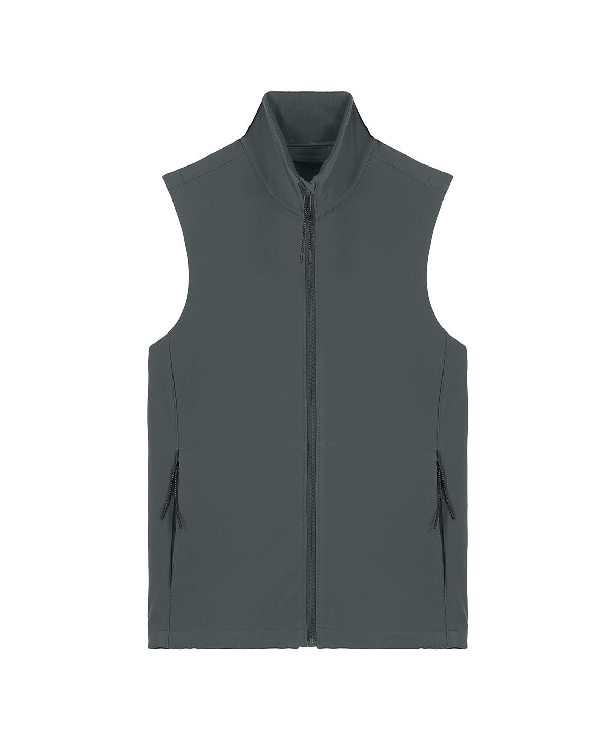 Stanley/Stella SX251 Trail blazer - COOZO